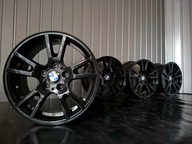 Felgi 5x120 R17 STYLING 148 E36 E46 E90 E91 E92 E93 F30 F31 F32 F36 E60 E61