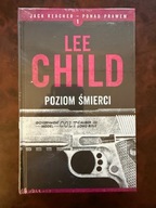 Poziom śmierci Lee Child