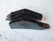 MOCOWANIE WSPORNIK PASA LEWY PRZÓD MERCEDES B KLASA W246 A2466260100