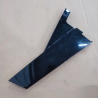 LISTWA DRZWI PRAWY TYŁ RENAULT ARKANA 822343033R