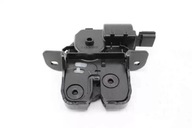 ZAMEK KLAPY TYŁ TYLNEJ 905039428R RENAULT CAPTUR I CLIO IV
