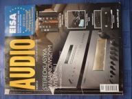 Audio Kino Domowe magazyn nr 9/2013
