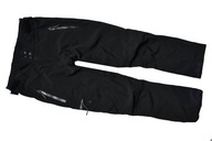 VIKAFJELL OUTDOOR SPODNIE TURYSTYCZNE PRZECIWDESZCZOWE r. S