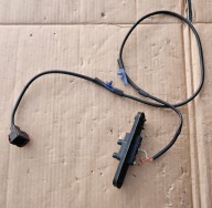 Czujnik drzwi przesuwnych Renault trafic vivaro