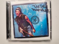 CHRIS DUARTE DUARTE - Tailspin Headwhack Chris Duarte Group CD T