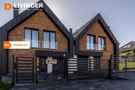 Dom, Bibice, Zielonki, Krakowski, 133 m²