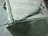 LINKI FIAT QUBO 1.4 55228819