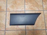 LISTWA BOCZNA LEWA MASTER III MOVANO B 768F20006R