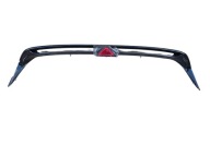 HYUNDAI I30 III N PERFORMANCE 87250-S0000 LOTKA SPOILER KLAPY NOWY ORYGINAŁ