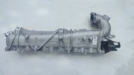 KOLEKTOR SSĄCY 8575696 CZYSTY BMW 5 G30 G31