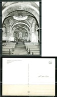 K19739)Niemcy: Bonn, Schwarzrheindorf - Stiftskirche zum Heiligen Klemens