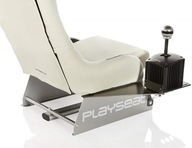 Uchwyt Zmiany Biegów PRO do Fotelów Playseat Realistyczny, Wytrzymały