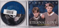 PJ & Duncan AKA Eternal Love Singiel