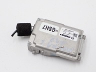 KAMERA ASYSTENT PASA GSH7-67XCX-D MAZDA 6 III GJ