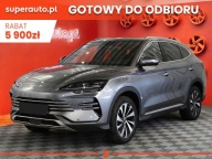 BYD Seal U DM-i Boost Suv 1.5 (218KM) 2026