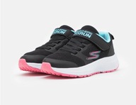Sneakersy SKECHERS P0743A00C-Q11 35 do biegania
