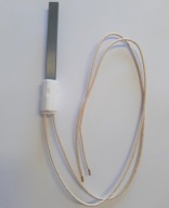 ZAPALARKA FERROLI - kwarcowa - wydłużona żywotność