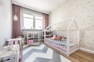 Dom, Łęgowo, Pruszcz Gdański, Gdański, 80 m²