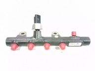 LISTWA WTRYSKOWA CZUJNIK 175210651R RENAULT MEGANE IV 1.5 DCi