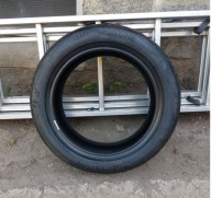 UŻYWANA opona letnia Bridgestone Turanza T005 215/50R17 95H 2022r