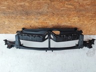WZMOCNIENIE ATRAPY GRILL CITROEN C4 II 2 DS4 10-15 9673046277