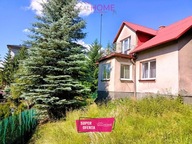 Dom, Błażowa, Błażowa, Rzeszowski, 104 m²