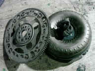 KONWERTER KOŁO HYDROKINETYCZNE BMW 1 F20 2.0 D