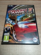 Crash Time II. PC PL 5/6