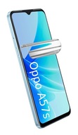 FOLIA OCHRONNA HYDROŻELOWA HYDROŻEL NA EKRAN OPPO A57S