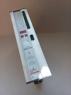 Servotecnica Servo SDH-003 SDH SDH003 3x230V 480V 2kVA Servowzmacniacz