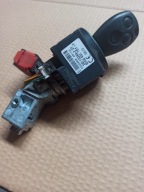 Stacyjka master lll 8200405701 F