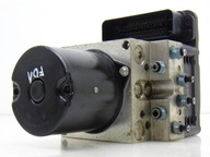 POMPA HAMULCOWA ABS DSC BMW F01 F02 F10 6785442