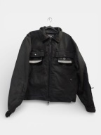 GK Pro Professional Garment kurtka motocyklowa rozm. L