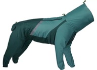 Non-stop dogwear Fjord overall raincoat-NOWY kombinezon, płaszcz dla psa-40