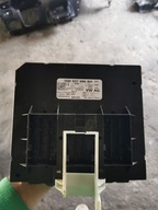 VW PASSAT B8 2.0 TDI MODUŁ KOMFORTU BCM 5Q0937086BH