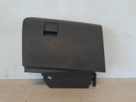 OPEL ASTRA H 3 III 06-14 SCHOWEK PASAŻERA 13191459