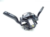 PRZEŁĄCZNIK ZESPOLONY MANETKI AUDI A3 8V 8V0953521 5Q0953549A