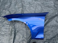 Błotnik BMW G20 G21 Przedni Lewy PRZÓD L