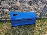 Drzwi prawy przód Mazda 323F 1994-98