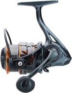 Kołowrotek ROBINSON Tactica FD 208