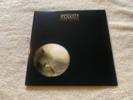 ANEKDOTEN – From Within - Jak nowa