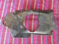 AUDI A4 B5 8D1864309 NAKŁADKA MAGLOWNICY