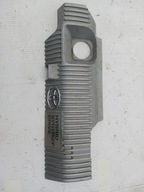 Auris II Prius III Corolla 1.8 hybryda Oslona silnika gorna