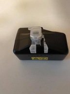 Kyocera pojemnik na zużyty toner waste toner cartrge