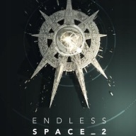 Endless Space 2 PEŁNA WERSJA STEAM PC KLUCZ