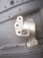 OPEL CORSA D 1.3 CDTI PODUSZKA SKRZYNI 13130741