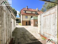 Dom, Sopot, Górny, 114 m²