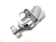 BLOKADA KIEROWNICY RYGIEL VOLVO V60 I 7G9N-3F880-DE