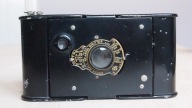 Kodak - aparat mieszkowy.