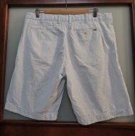 Spodenki szorty shorts walkshorts Lacoste Bermuda 34 (FH7967-00)